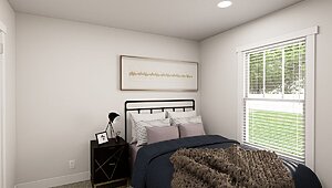 Right Choice / 109 54RCH28484AH Interior 134718
