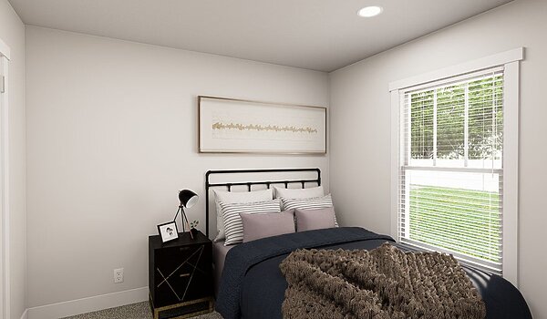 Right Choice / 109 54RCH28484AH Interior 134718
