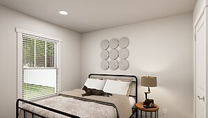 Right Choice / 109 54RCH28484AH Interior 134719