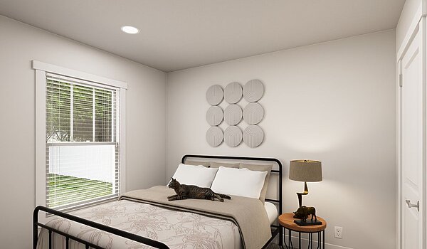 Right Choice / 109 54RCH28484AH Interior 134719