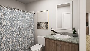 Right Choice / 109 54RCH28484AH Interior 134720