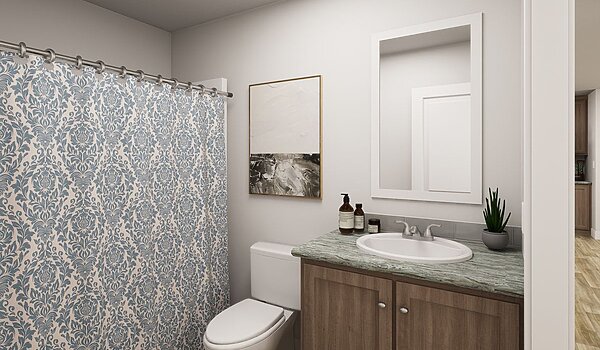 Right Choice / 109 54RCH28484AH Interior 134720