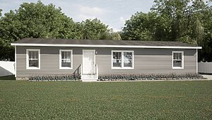 Right Choice / 110 54RCH28564AH Exterior 134724