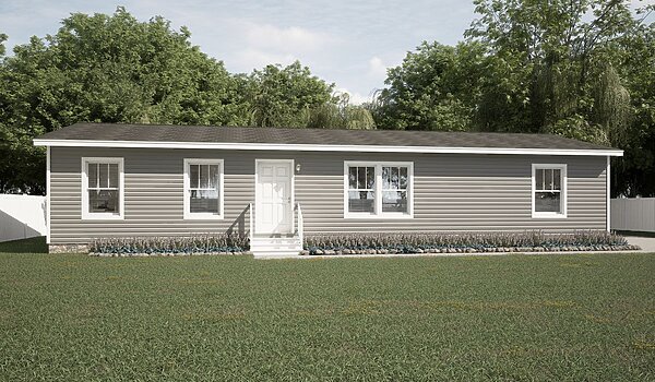 Right Choice / 110 54RCH28564AH Exterior 134724