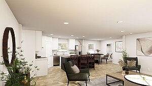 Right Choice / 110 54RCH28564AH Interior 134725