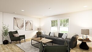 Right Choice / 110 54RCH28564AH Interior 134726
