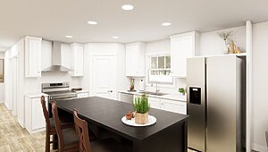 Right Choice / 110 54RCH28564AH Interior 134727