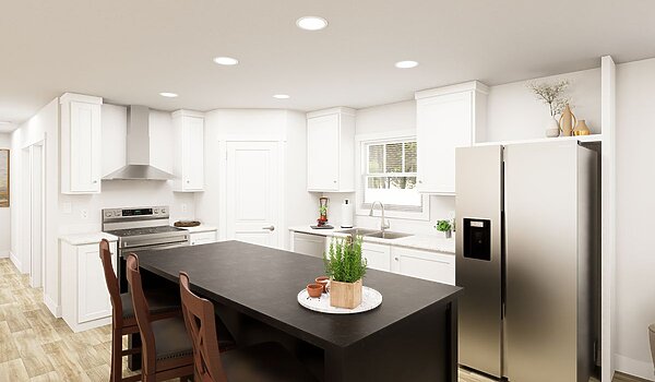 Right Choice / 110 54RCH28564AH Interior 134727
