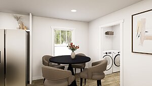 Right Choice / 110 54RCH28564AH Interior 134728