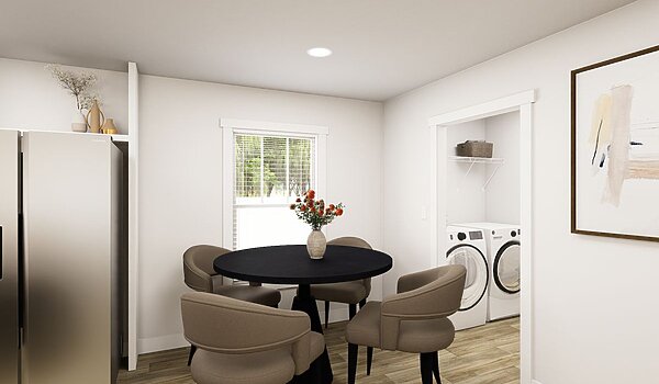 Right Choice / 110 54RCH28564AH Interior 134728