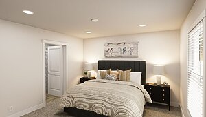 Right Choice / 110 54RCH28564AH Interior 134729