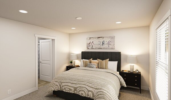 Right Choice / 110 54RCH28564AH Interior 134729
