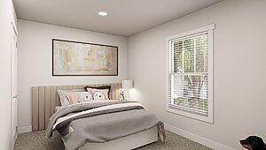 Right Choice / 110 54RCH28564AH Interior 134730