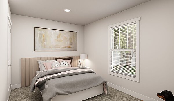 Right Choice / 110 54RCH28564AH Interior 134730