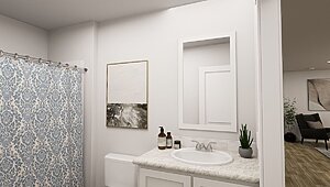 Right Choice / 110 54RCH28564AH Interior 134731