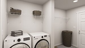 Right Choice / 110 54RCH28564AH Interior 134732
