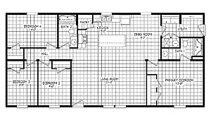 Right Choice / 110 54RCH28564AH Layout 134723