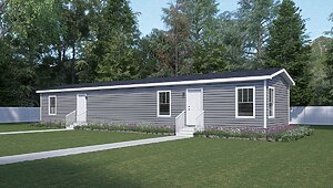 Right Choice / 208-1 54RCH16663DH Exterior 134737