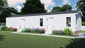 Right Choice / 210-1 54RCH14562AH Exterior 134739