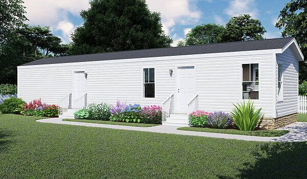 Right Choice / 210-1 54RCH14562AH Exterior 134739