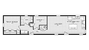 Right Choice / 210-1 54RCH14562AH Layout 134738