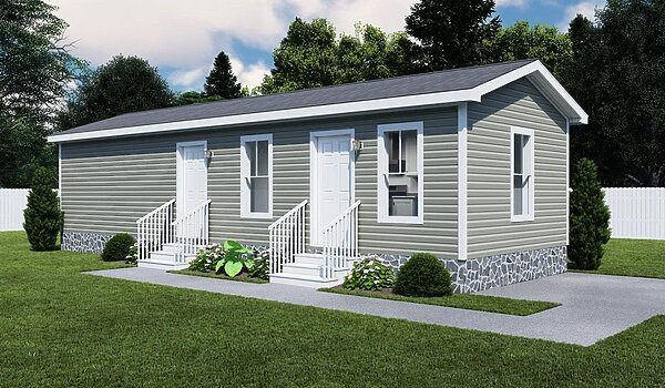 Right Choice / 215-1 54RCH14421AH Exterior 134741