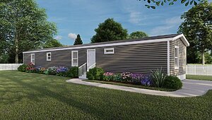 Right Choice / 216-2 54RCH16763DH Exterior 134743