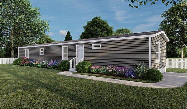 Right Choice / 216-2 54RCH16763DH Exterior 134743