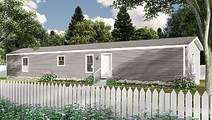 Right Choice / 218-1 54RCH16703BH Exterior 134747