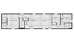 Right Choice / 218-1 54RCH16703BH Layout 134746