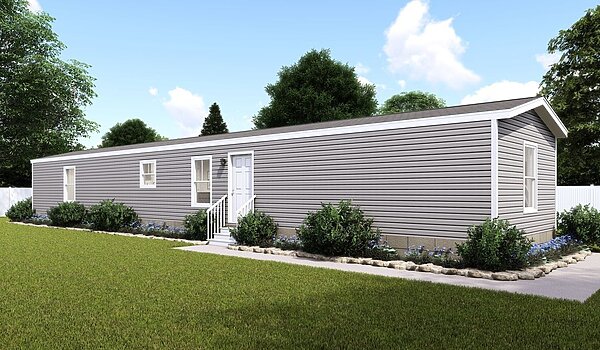Right Choice / 223 54RCH16763BH Exterior 134749