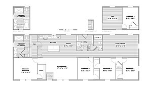 Tempo / Octave 54TPO28724BH Layout 150507