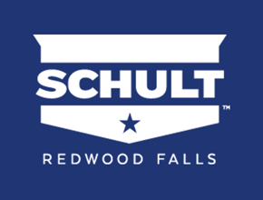 Schult Homes - Redwood Falls, MN
