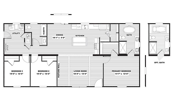 NXT / Emilie 52NXI28563AH Layout 95295