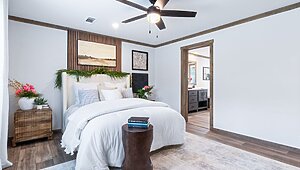 NXT / Farm 3 Flex 52FRM28603AH Interior 133845