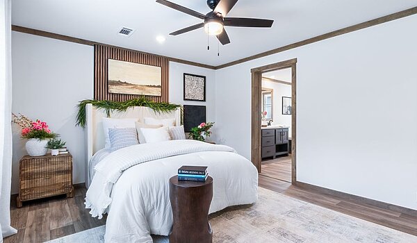 NXT / Farm 3 Flex 52FRM28603AH Interior 133845