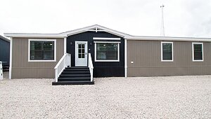 NXT / Farm 3 Flex 52FRM28603AH Exterior 133836