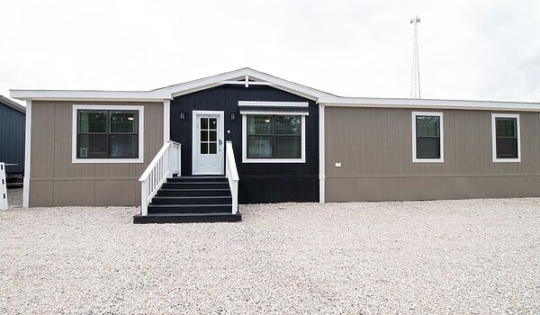 NXT / Farm 3 Flex 52FRM28603AH Exterior 133836
