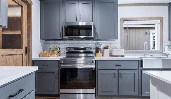 NXT / Farm 3 Flex 52FRM28603AH Interior 133839