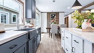 NXT / Farm 3 Flex 52FRM28603AH Interior 133840