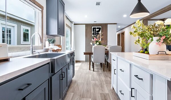 NXT / Farm 3 Flex 52FRM28603AH Interior 133840