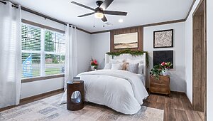 NXT / Farm 3 Flex 52FRM28603AH Interior 133844
