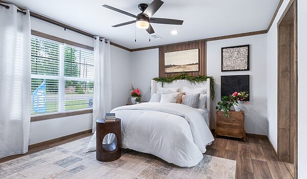 NXT / Farm 3 Flex 52FRM28603AH Interior 133844