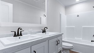 NXT / Farm 4 Flex Elite 52FRM32724AH Interior 133885