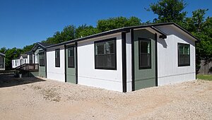 NXT / Farm 4 Flex Elite 52FRM32724AH Exterior 133874