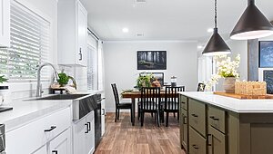 NXT / Farm 4 Flex Elite 52FRM32724AH Interior 133880