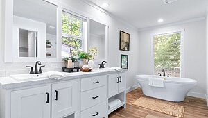 NXT / Farm 4 Flex Elite 52FRM32724AH Interior 133883
