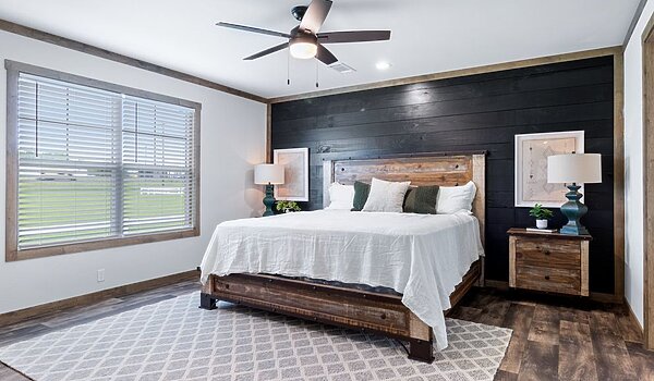 NXT / Farm 3 Flex Den 52FRM28723AH Interior 133896