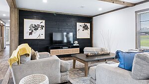 NXT / Farm 3 Flex Den 52FRM28723AH Interior 133888