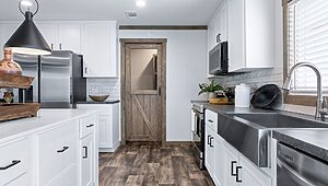 NXT / Farm 3 Flex Den 52FRM28723AH Interior 133892
